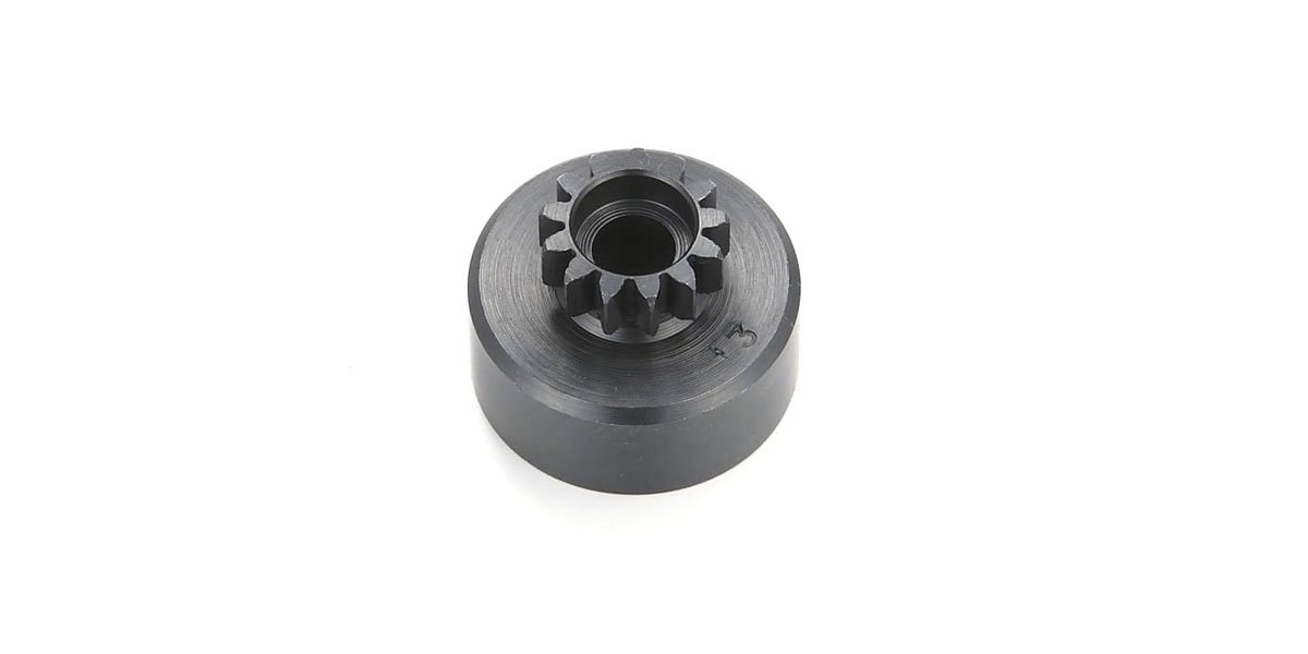97035-13 Clutch Bell (13T/BB-Type/IFW46) 97035-13  - KYOSHO RC
